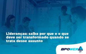 88 Bpower - BPOWER | BPO Financeiro