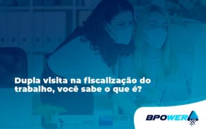 Recomendado só para você