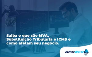 Recomendado só para você