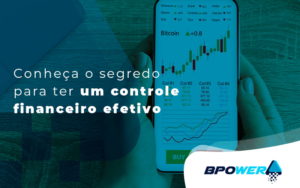 Recomendado só para você
