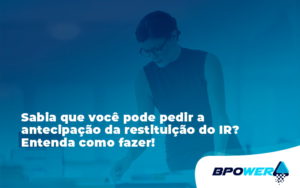 Recomendado só para você