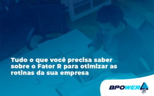 Recomendado só para você
