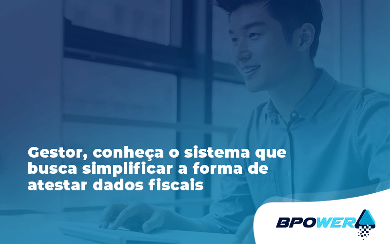 88 Bpower - BPOWER | BPO Financeiro