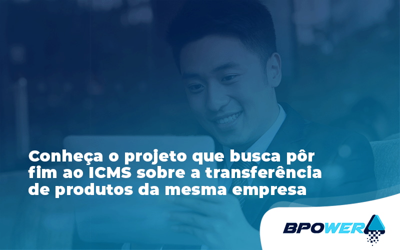 88 Bpower - BPOWER | BPO Financeiro