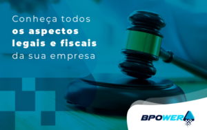 Recomendado só para você