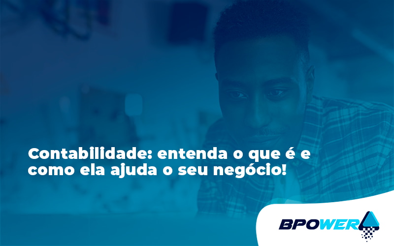 88 Bpower - BPOWER | BPO Financeiro