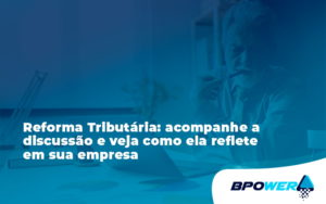 Recomendado só para você