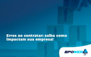 88 Bpower - BPOWER | BPO Financeiro