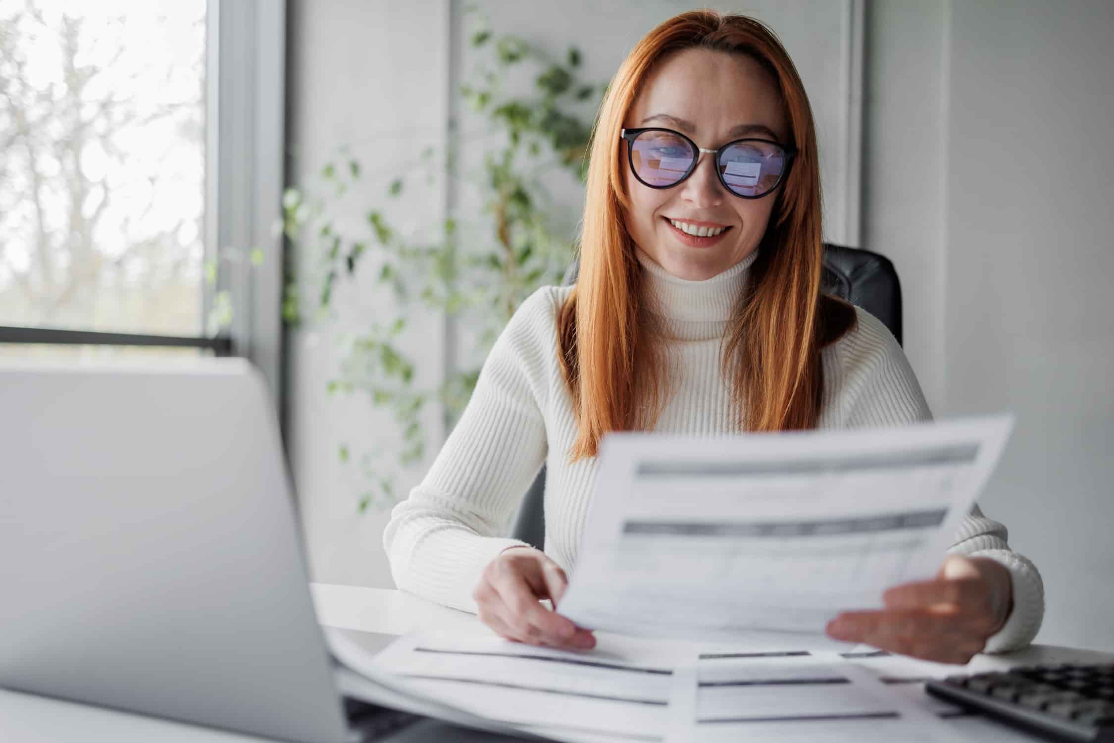 Domine A Emissão De Notas Fiscais E Evite Complicações Fiscais! (2) - BPOWER | BPO Financeiro