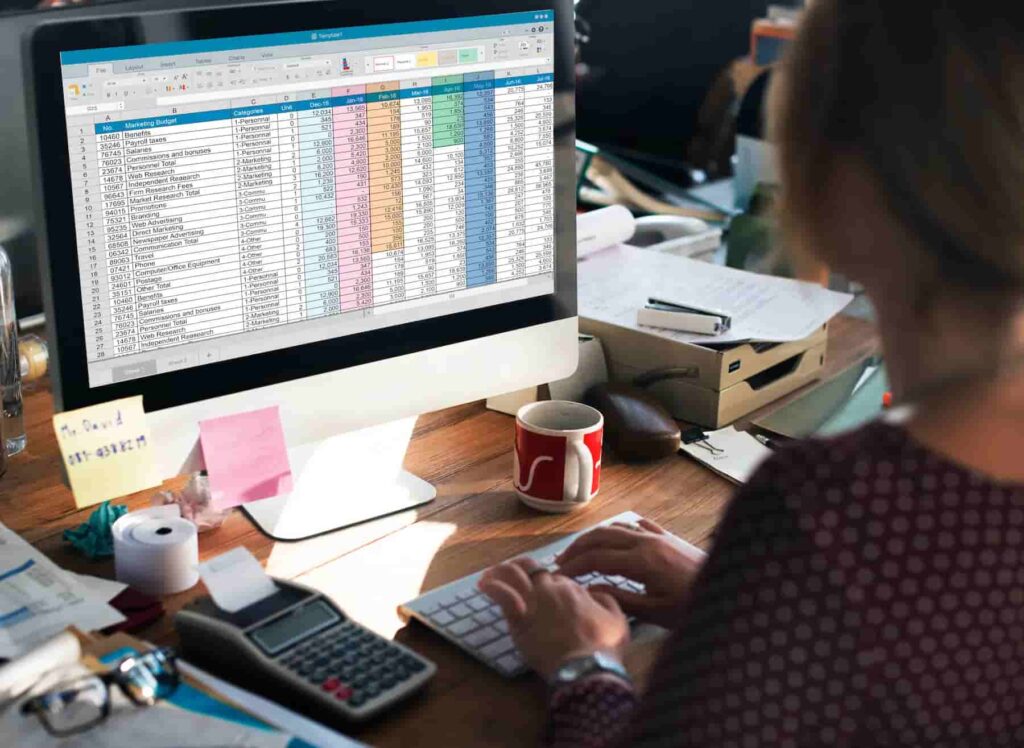 Como Aumentar Fluxo De Caixa - BPOWER | BPO Financeiro