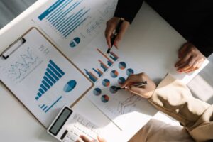 Benefícios Do Bpo Financeiro - BPOWER | BPO Financeiro