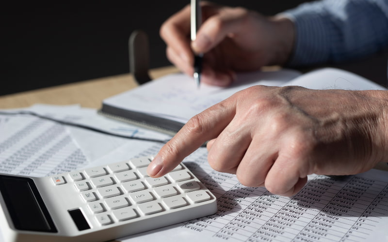 Descubra Como O Bpo Financeiro Pode Transformar A Gestão Da Sua Empresa - BPOWER | BPO Financeiro
