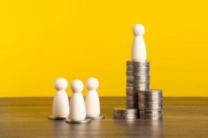 Lucro Presumido X Lucro Real - BPOWER | BPO Financeiro
