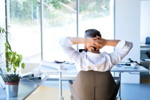 Migrar Mei Para Me - BPOWER | BPO Financeiro