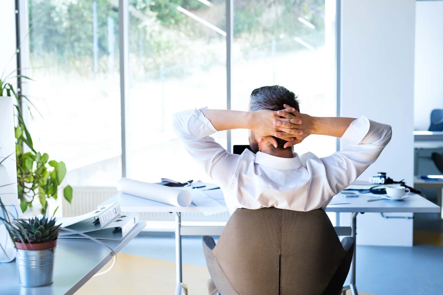 Migrar Mei Para Me - BPOWER | BPO Financeiro