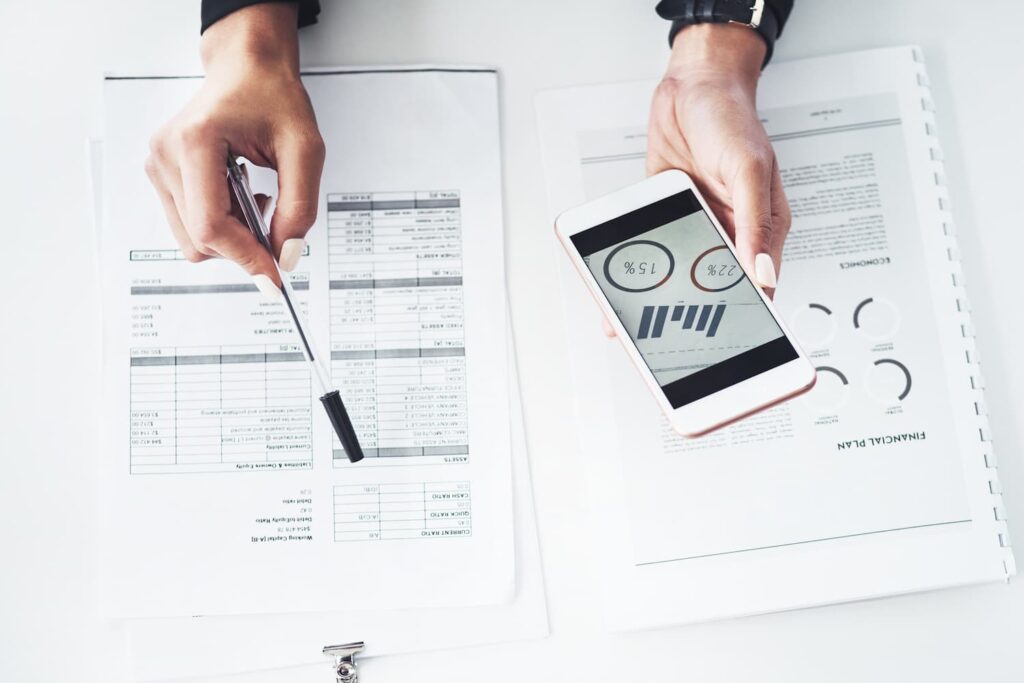 Pagar Menos Imposto No Lucro Presumido Em 2025 - BPOWER | BPO Financeiro