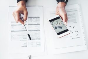 Pagar Menos Imposto No Lucro Presumido Em 2025 - BPOWER | BPO Financeiro