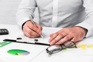 Impostos Pagos Pelas Empresas Do Simples Nacional - BPOWER | BPO Financeiro
