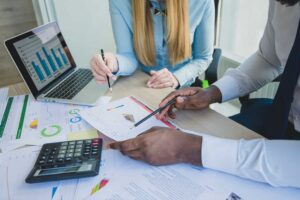 Descubra Como A Transição De Cbs Para Ibs Pode Transformar A Gestão Tributária Da Sua Empresa - BPOWER | BPO Financeiro