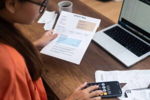 Folha De Pagamento Para Empresas - BPOWER | BPO Financeiro