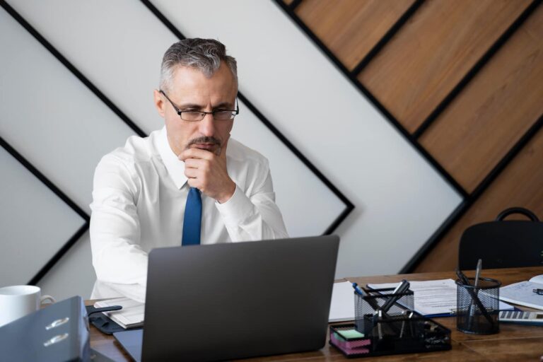 Mudar De Mei Para Me - BPOWER | BPO Financeiro