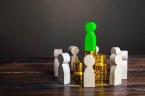 Reforma Tributária E Lucro Presumido - BPOWER | BPO Financeiro