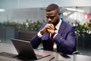 Quais Os Novos Impostos Da Reforma Tributária - BPOWER | BPO Financeiro
