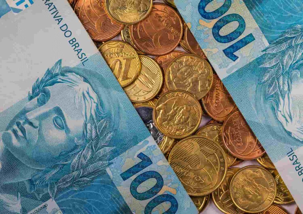 Vantagens Do Lucro Presumido (2) - BPOWER | BPO Financeiro