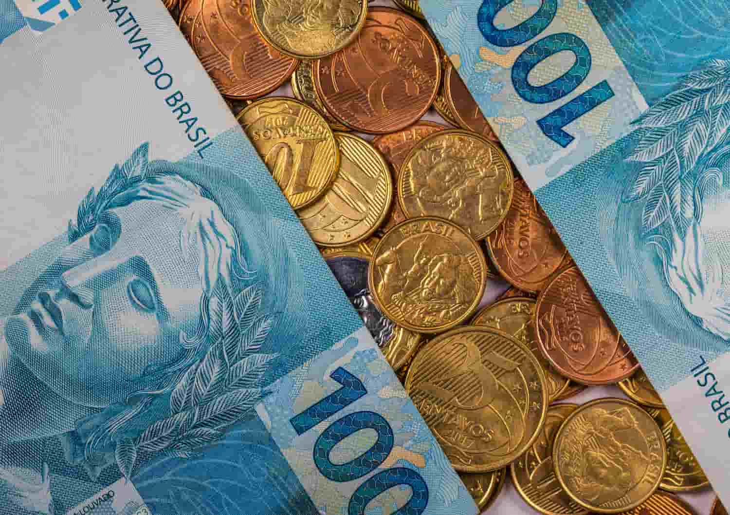 Vantagens Do Lucro Presumido (2) - BPOWER | BPO Financeiro