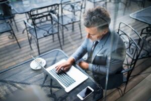 Migrar De Mei Para Me (2) - BPOWER | BPO Financeiro