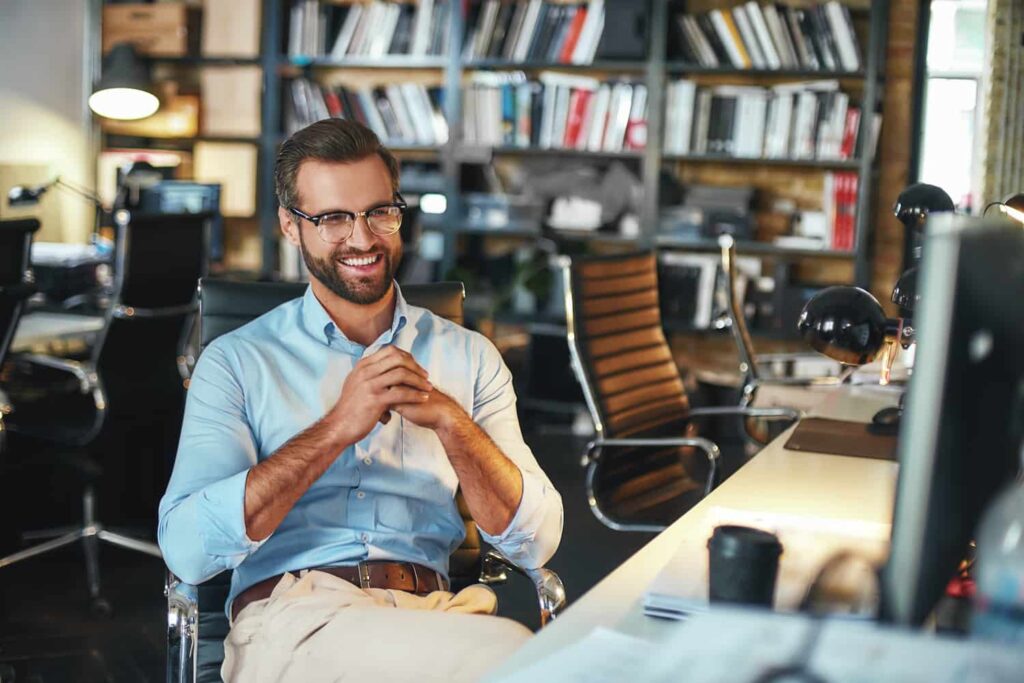 Bpo Financeiro Para Mei - BPOWER | BPO Financeiro