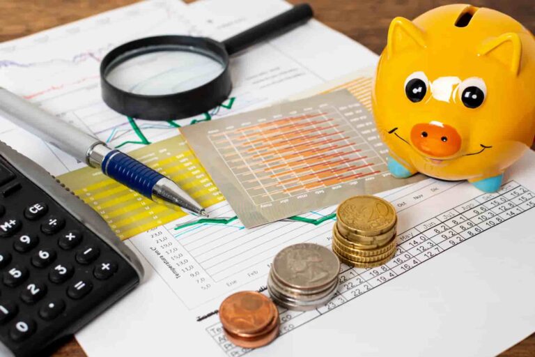 Serviço De Bpo Financeiro - BPOWER | BPO Financeiro