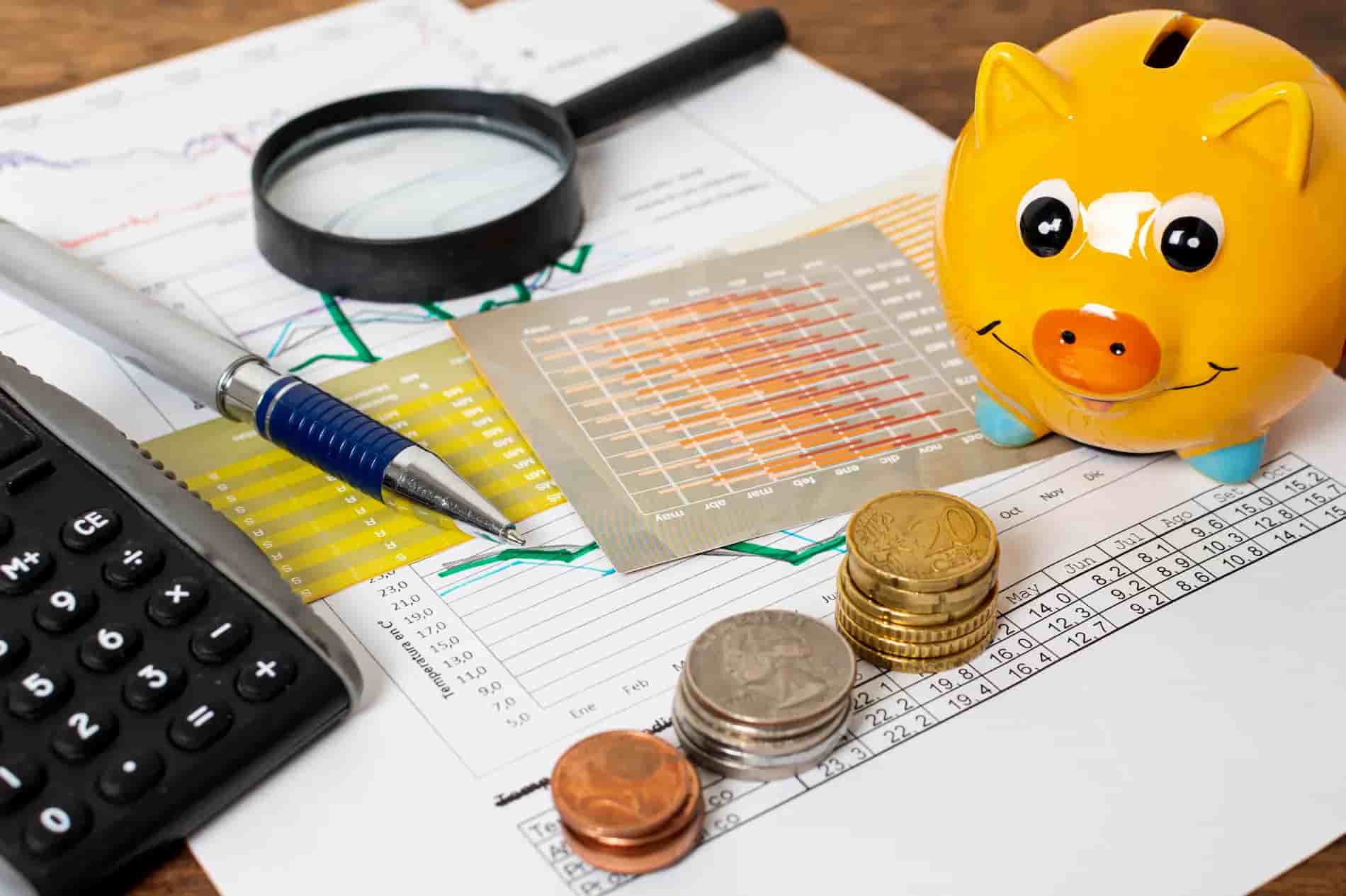 Serviço De Bpo Financeiro - BPOWER | BPO Financeiro