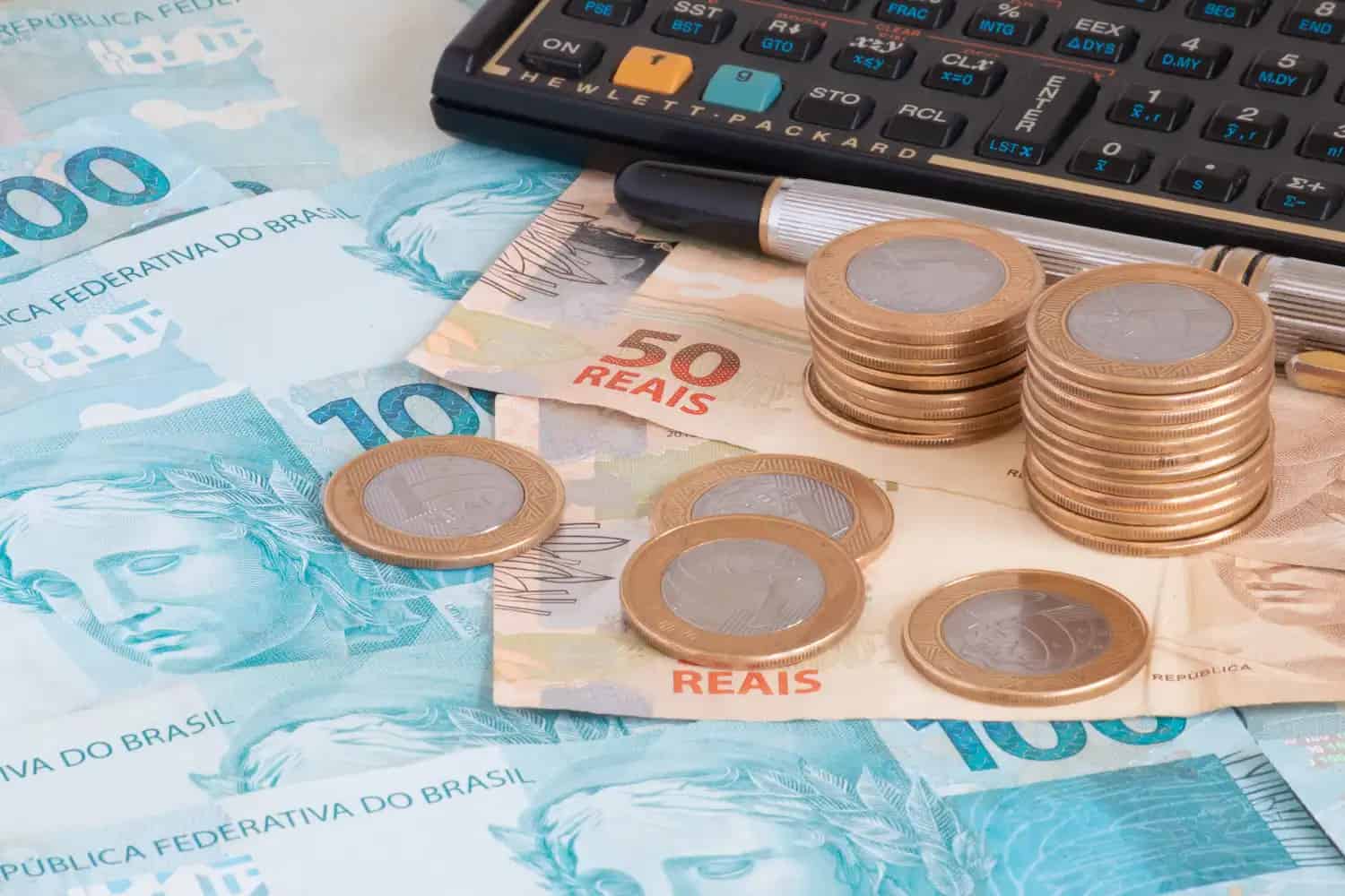 Vantagens Do Bpo Financeiro - BPOWER | BPO Financeiro