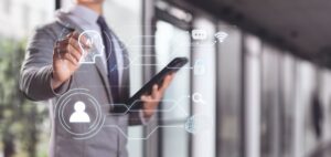 Descubra Como A Otimização De Processos Pode Transformar Sua Empresa - BPOWER | BPO Financeiro