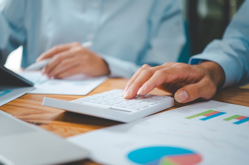 Terceirização Financeira Para Empresas - BPOWER | BPO Financeiro