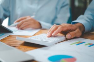 Terceirização Financeira Para Empresas - BPOWER | BPO Financeiro