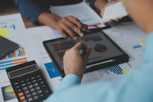 Split Payment - BPOWER | BPO Financeiro