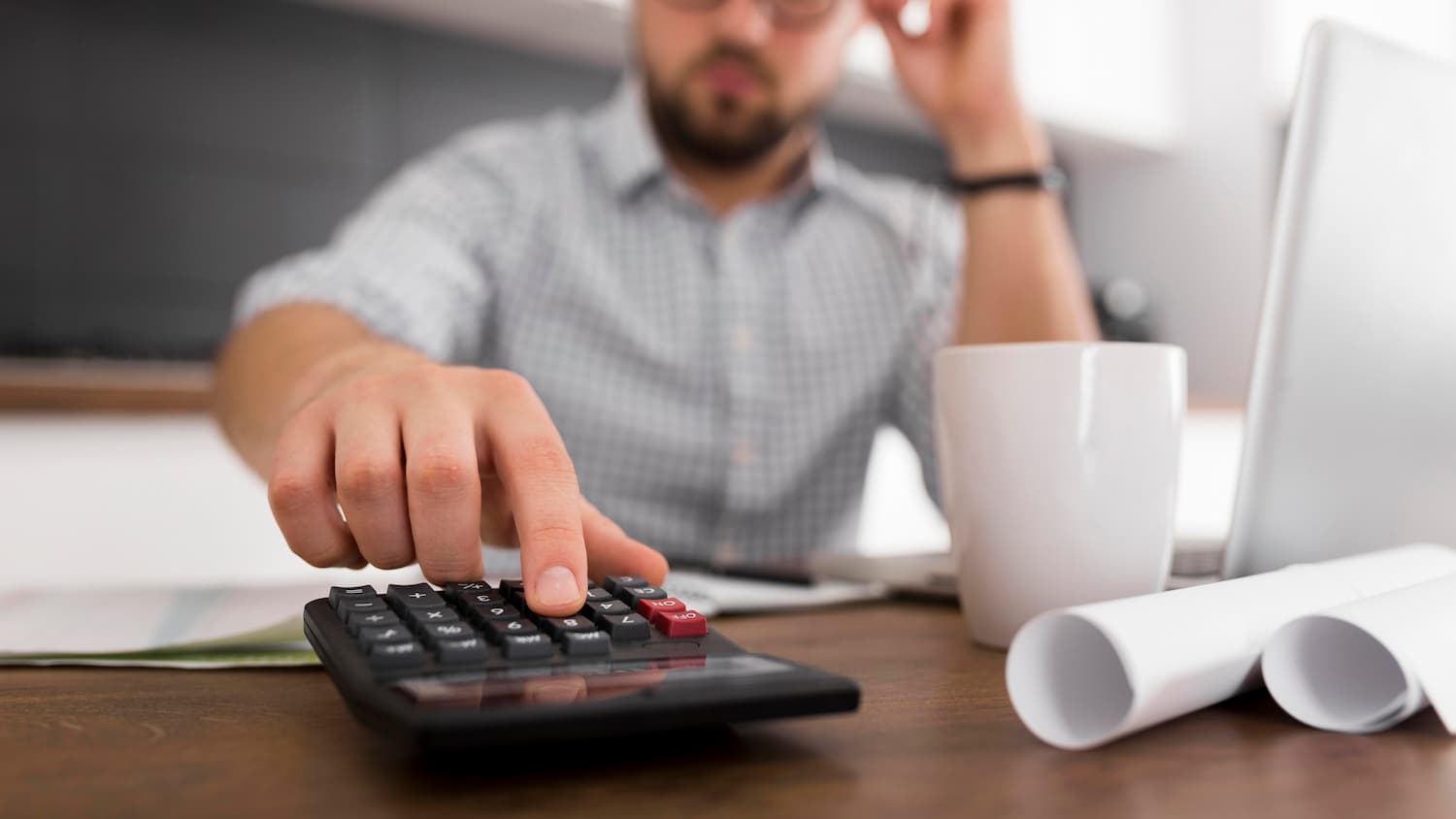 Bpo Financeiro Para O Crescimento Da Empresa - BPOWER | BPO Financeiro