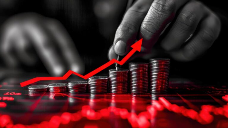 Lucro Presumido Vantagens (1) - BPOWER | BPO Financeiro