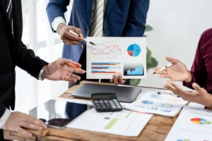 Bpo Financeiro Valor - BPOWER | BPO Financeiro