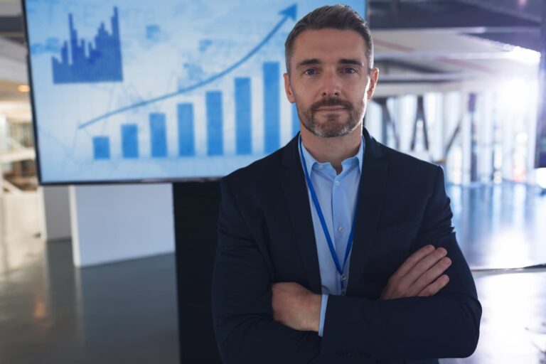 Bpo Financeiro Ou Funcionário Interno - BPOWER | BPO Financeiro