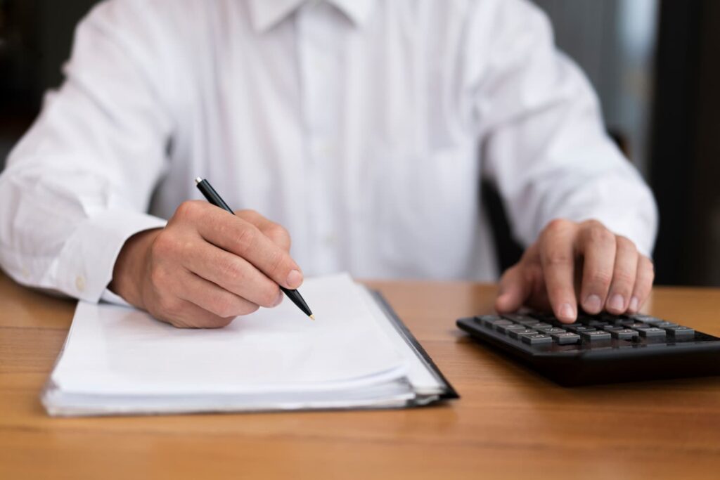 Precificação Na Reforma Tributária - BPOWER | BPO Financeiro