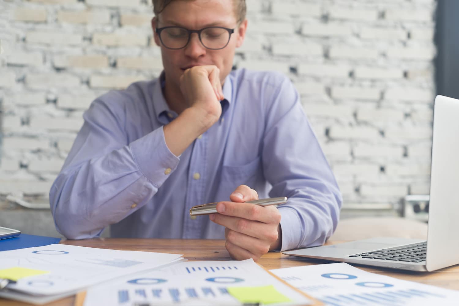 Contratar Bpo Financeiro - BPOWER | BPO Financeiro