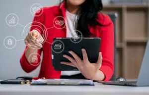 Bpo Financeiro Para Negócios Em Crescimento Em 2026 - BPOWER | BPO Financeiro